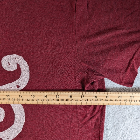 Bikes and Beer T Shirt Bundle Mens Medium M - Picture 7 of 13